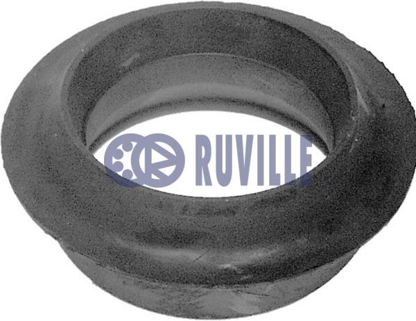 Ruville 825902 Suspension Strut Support Mount 825902: Buy near me in Poland at 2407.PL - Good price!