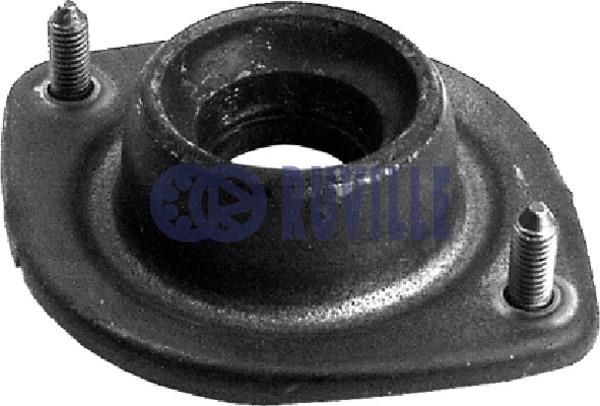 Ruville 825905 Front Shock Absorber Support 825905: Buy near me in Poland at 2407.PL - Good price!