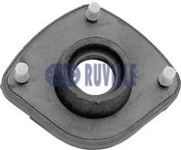 Ruville 825907 Front Shock Absorber Support 825907: Buy near me in Poland at 2407.PL - Good price!