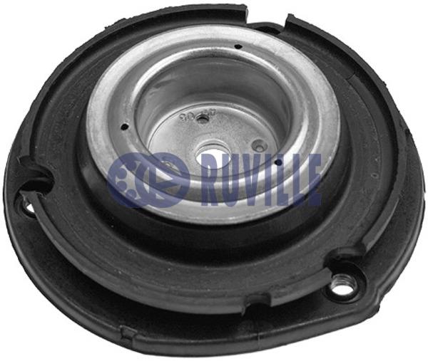 Ruville 825908 Suspension Strut Support Mount 825908: Buy near me in Poland at 2407.PL - Good price!