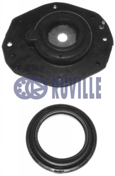 Ruville 825913S Suspension Strut Support Mount 825913S: Buy near me in Poland at 2407.PL - Good price!