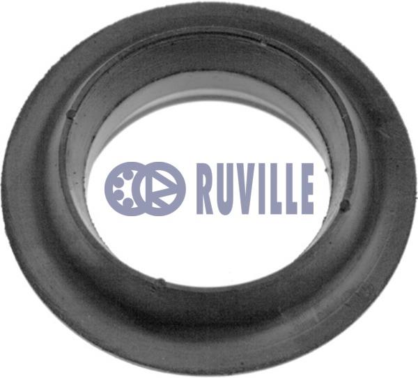 Ruville 825944 Suspension Strut Support Mount 825944: Buy near me in Poland at 2407.PL - Good price!