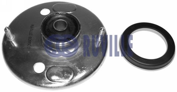 Ruville 826501S Suspension Strut Support Mount 826501S: Buy near me in Poland at 2407.PL - Good price!