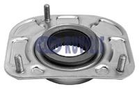 Ruville 826502 Strut bearing with bearing kit 826502: Buy near me in Poland at 2407.PL - Good price!