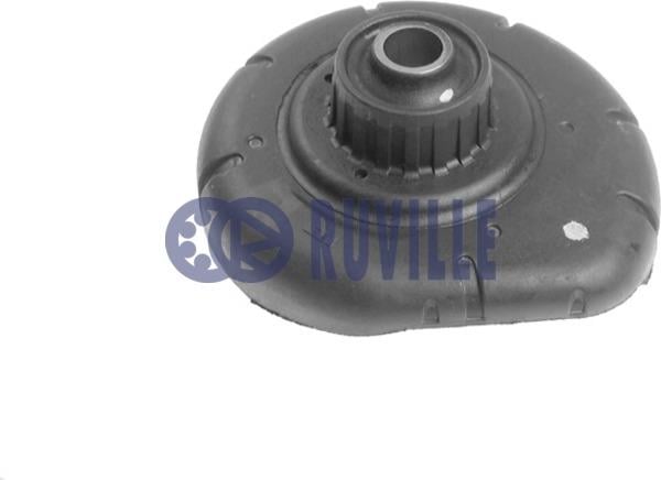 Ruville 826504 Front Shock Absorber Support 826504: Buy near me in Poland at 2407.PL - Good price!