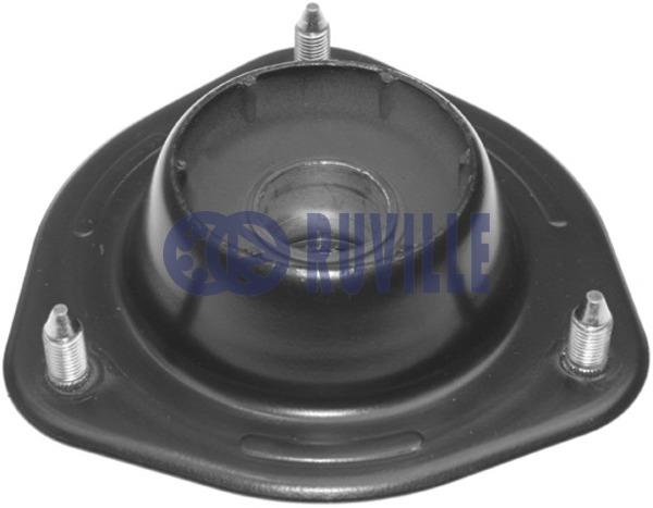 Ruville 826506 Suspension Strut Support Mount 826506: Buy near me in Poland at 2407.PL - Good price!