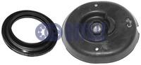 Ruville 826601S Strut bearing with bearing kit 826601S: Buy near me in Poland at 2407.PL - Good price!