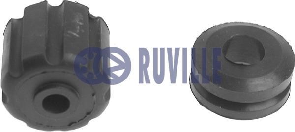 Ruville 826803 Suspension Strut Support Mount 826803: Buy near me in Poland at 2407.PL - Good price!