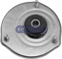 Ruville 827601 Front Shock Absorber Support 827601: Buy near me in Poland at 2407.PL - Good price!