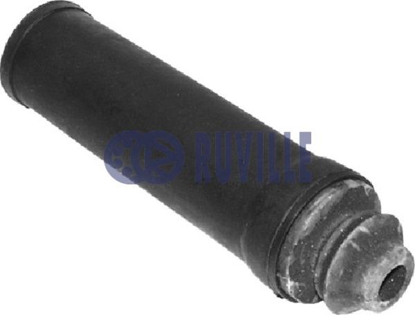 Ruville 835204 Dustproof kit for 2 shock absorbers 835204: Buy near me in Poland at 2407.PL - Good price!