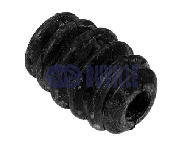 Ruville 835206 Rubber buffer, suspension 835206: Buy near me in Poland at 2407.PL - Good price!