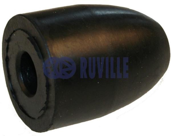 Ruville 835211 Rubber buffer, suspension 835211: Buy near me in Poland at 2407.PL - Good price!