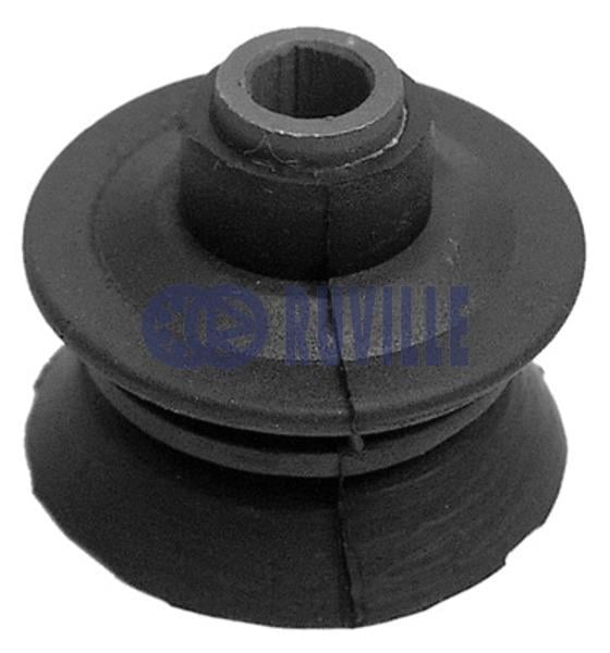 Ruville 835305 Rubber buffer, suspension 835305: Buy near me in Poland at 2407.PL - Good price!