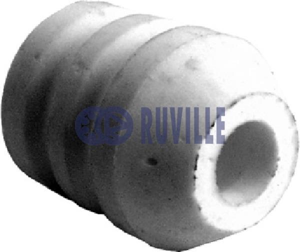 Ruville 835311 Rubber buffer, suspension 835311: Buy near me in Poland at 2407.PL - Good price!