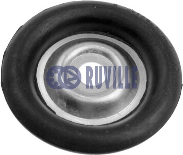 Ruville 835320 Rubber buffer, suspension 835320: Buy near me in Poland at 2407.PL - Good price!
