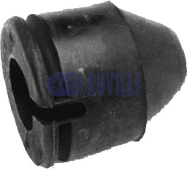 Ruville 835401 Rubber buffer, suspension 835401: Buy near me in Poland at 2407.PL - Good price!