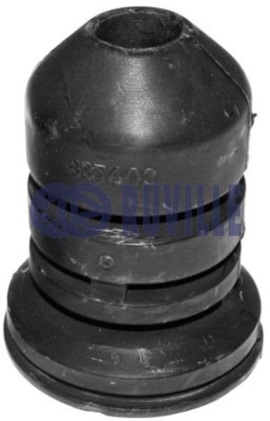 Ruville 835403 Rubber buffer, suspension 835403: Buy near me in Poland at 2407.PL - Good price!