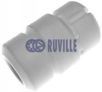 Ruville 835706 Rubber buffer, suspension 835706: Buy near me in Poland at 2407.PL - Good price!
