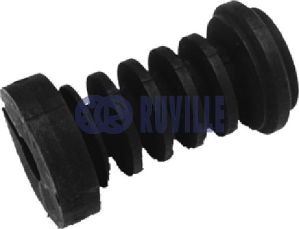Ruville 835720 Rubber buffer, suspension 835720: Buy near me in Poland at 2407.PL - Good price!