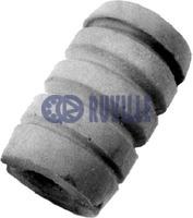 Ruville 835802 Rubber buffer, suspension 835802: Buy near me in Poland at 2407.PL - Good price!