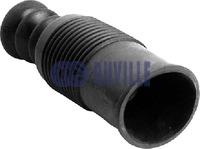 Ruville 835803 Rubber buffer, suspension 835803: Buy near me in Poland at 2407.PL - Good price!