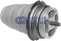 Ruville 835804 Rubber buffer, suspension 835804: Buy near me in Poland at 2407.PL - Good price!
