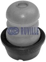 Ruville 835806 Rubber buffer, suspension 835806: Buy near me in Poland at 2407.PL - Good price!