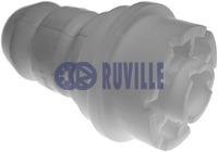 Ruville 835810 Rubber buffer, suspension 835810: Buy near me in Poland at 2407.PL - Good price!
