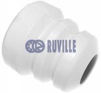 Ruville 835816 Rubber buffer, suspension 835816: Buy near me in Poland at 2407.PL - Good price!