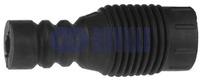 Ruville 835819 Rubber buffer, suspension 835819: Buy near me in Poland at 2407.PL - Good price!