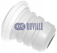 Ruville 835822 Rubber buffer, suspension 835822: Buy near me at 2407.PL in Poland at an Affordable price!