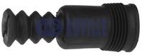 Ruville 835825 Rubber buffer, suspension 835825: Buy near me in Poland at 2407.PL - Good price!