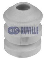 Ruville 835867 Rubber buffer, suspension 835867: Buy near me in Poland at 2407.PL - Good price!