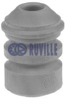 Ruville 835868 Rubber buffer, suspension 835868: Buy near me in Poland at 2407.PL - Good price!