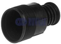 Ruville 835882 Rubber buffer, suspension 835882: Buy near me in Poland at 2407.PL - Good price!