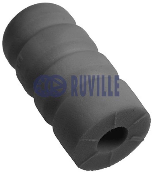 Ruville 835905 Rubber buffer, suspension 835905: Buy near me in Poland at 2407.PL - Good price!