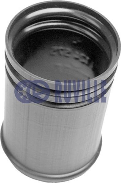 Ruville 845001 Shock absorber boot 845001: Buy near me in Poland at 2407.PL - Good price!