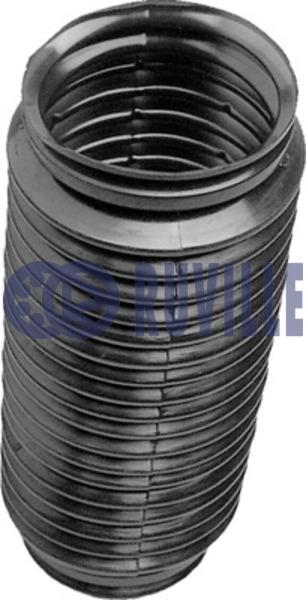 Ruville 845009 Shock absorber boot 845009: Buy near me in Poland at 2407.PL - Good price!