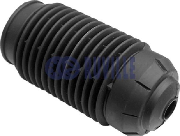 Ruville 845210 Shock absorber boot 845210: Buy near me in Poland at 2407.PL - Good price!