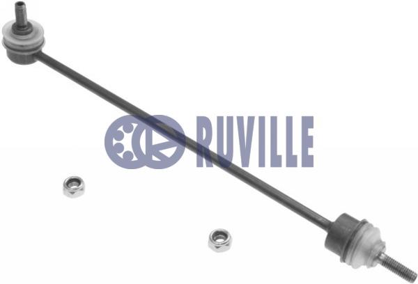 Ruville 915541 Rod/Strut, stabiliser 915541: Buy near me in Poland at 2407.PL - Good price!