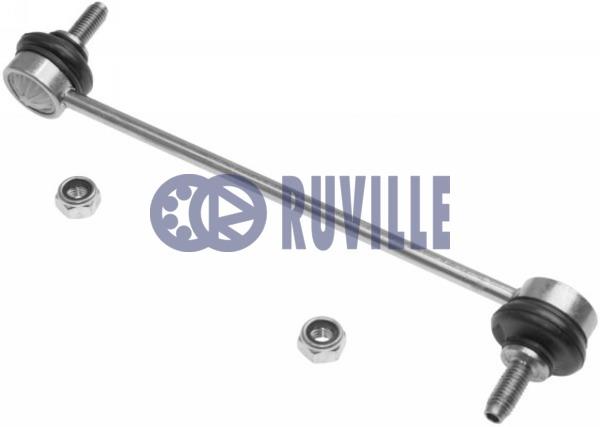 Ruville 915547 Rod/Strut, stabiliser 915547: Buy near me in Poland at 2407.PL - Good price!