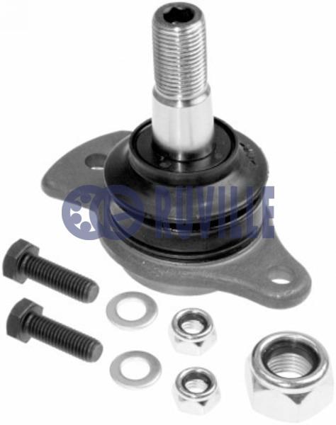 Ruville 915560 Ball joint 915560: Buy near me in Poland at 2407.PL - Good price!