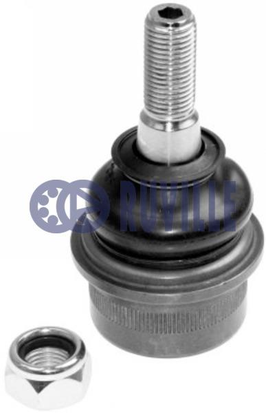 Ruville 915565 Ball joint 915565: Buy near me in Poland at 2407.PL - Good price!