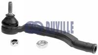 Ruville 915568 Tie rod end left 915568: Buy near me in Poland at 2407.PL - Good price!