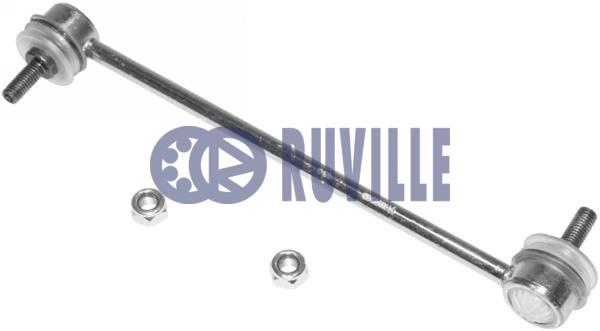 Ruville 915572 Rod/Strut, stabiliser 915572: Buy near me in Poland at 2407.PL - Good price!