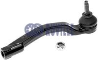 Ruville 915575 Tie rod end outer 915575: Buy near me in Poland at 2407.PL - Good price!