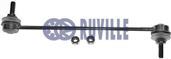 Ruville 915577 Rod/Strut, stabiliser 915577: Buy near me in Poland at 2407.PL - Good price!