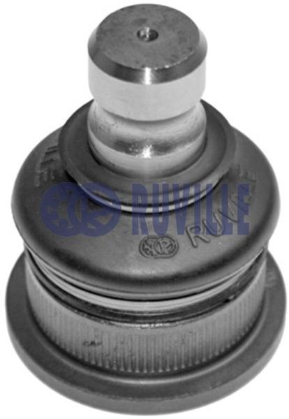 Ruville 915578 Ball joint 915578: Buy near me in Poland at 2407.PL - Good price!