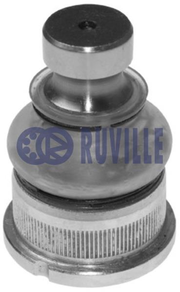 Ruville 915596 Ball joint 915596: Buy near me in Poland at 2407.PL - Good price!