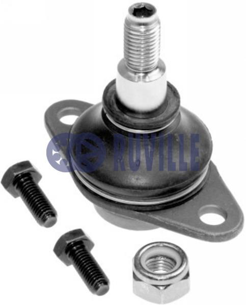 Ruville 915711 Ball joint 915711: Buy near me in Poland at 2407.PL - Good price!